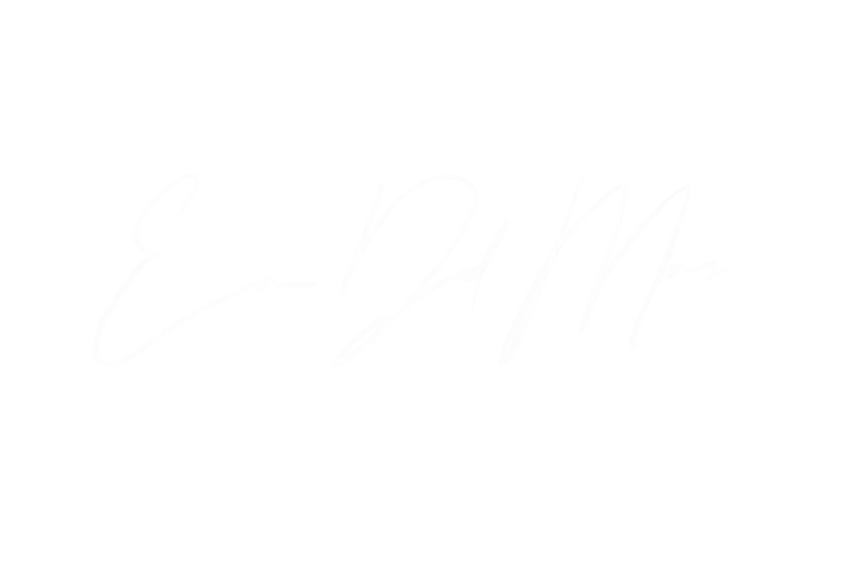 EMI DEL MAR