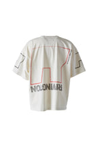 Rivington Tee