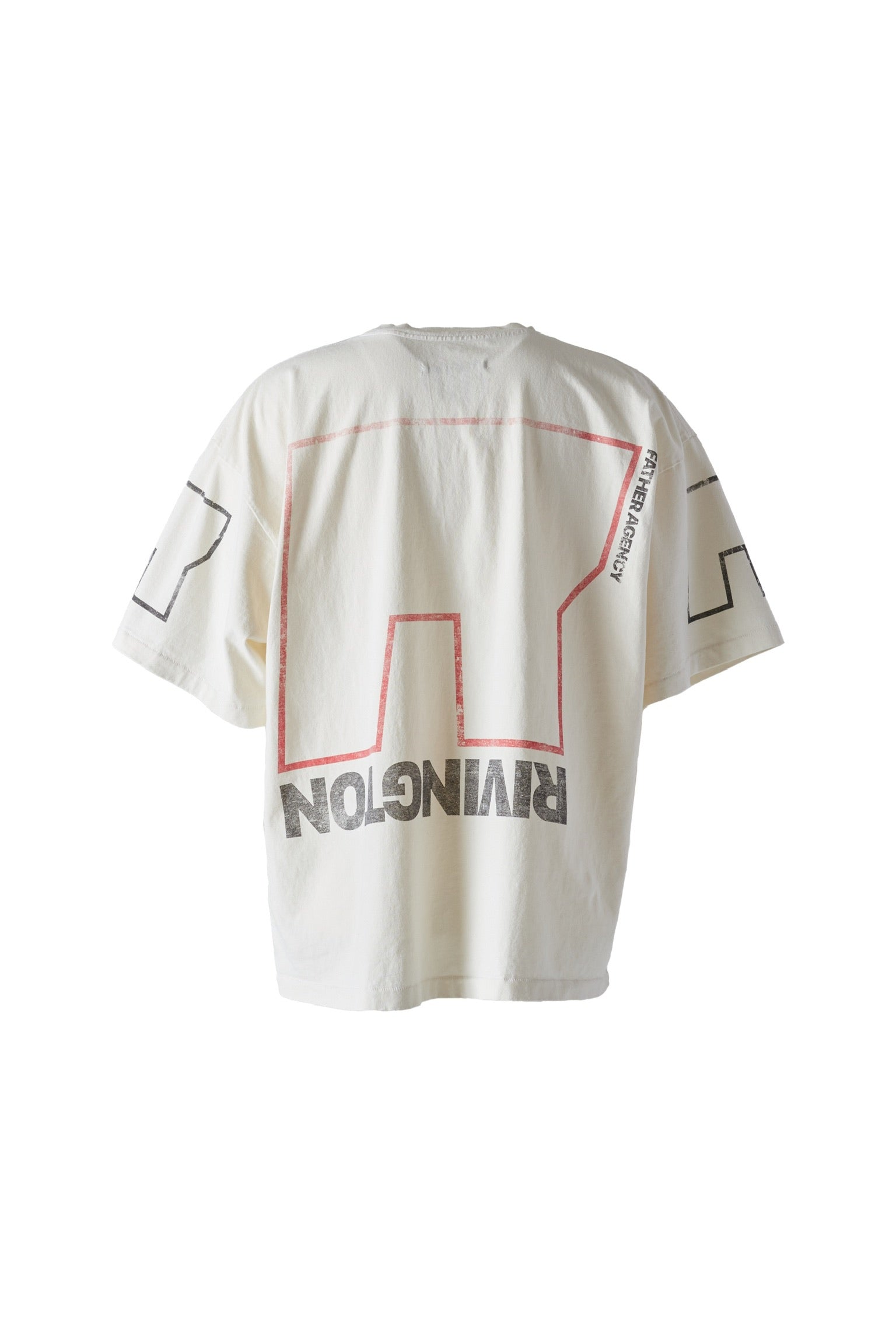 Rivington Tee