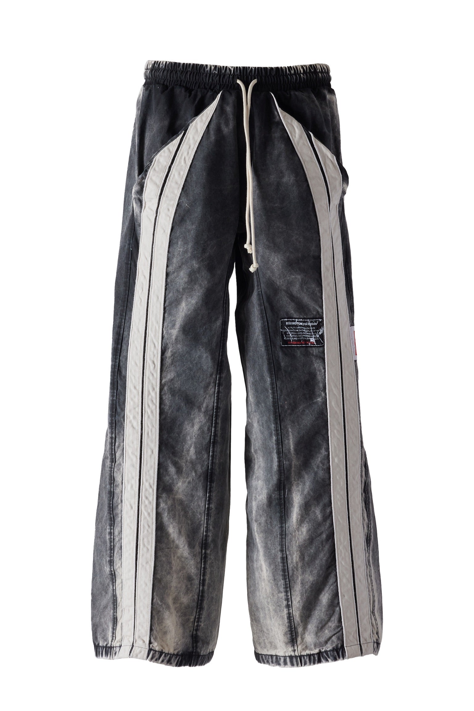 La Flares