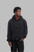 E Hoodie