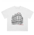 Paris EMI DEL MAR