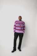 LOVER MOH Sweater