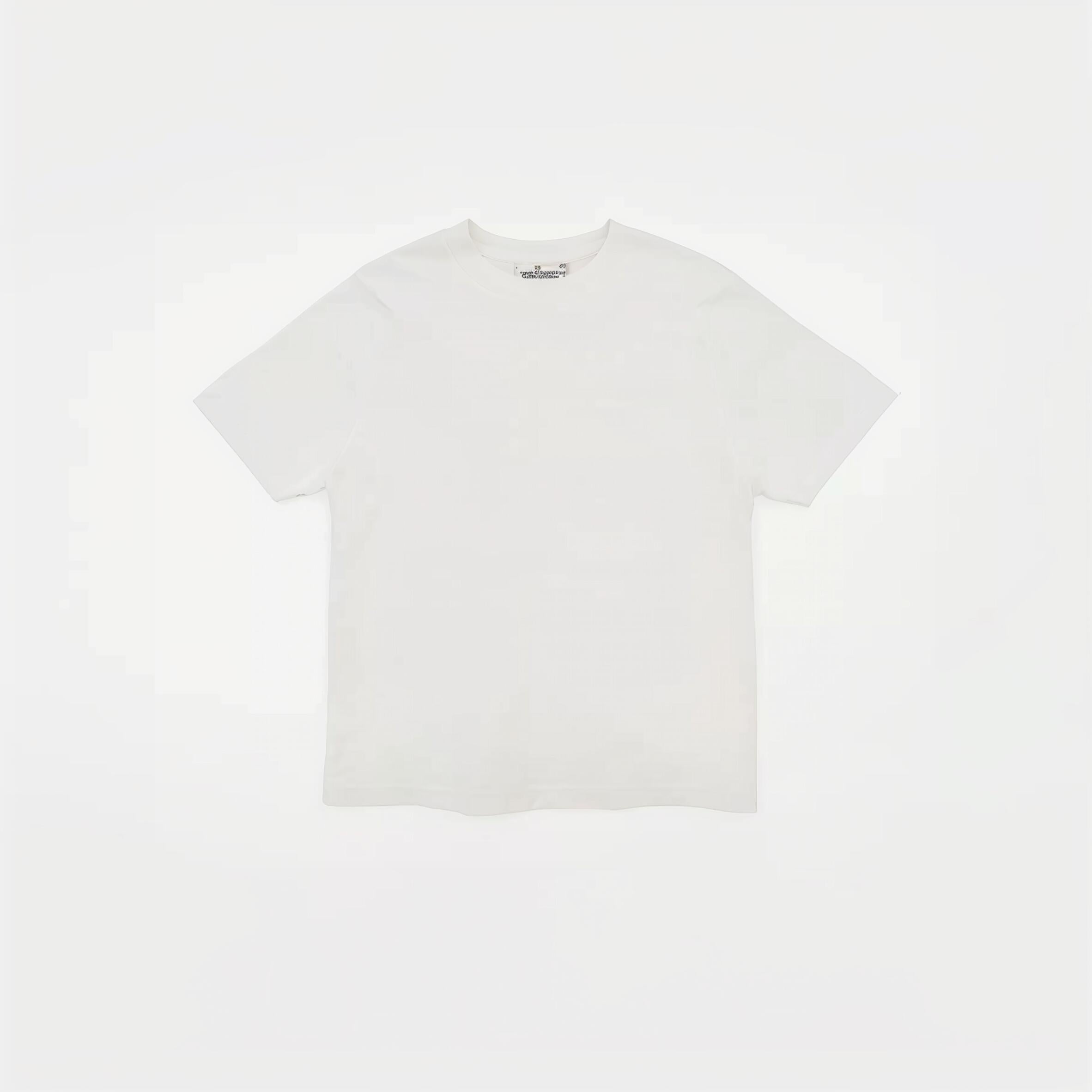 Example product EMI DEL MAR